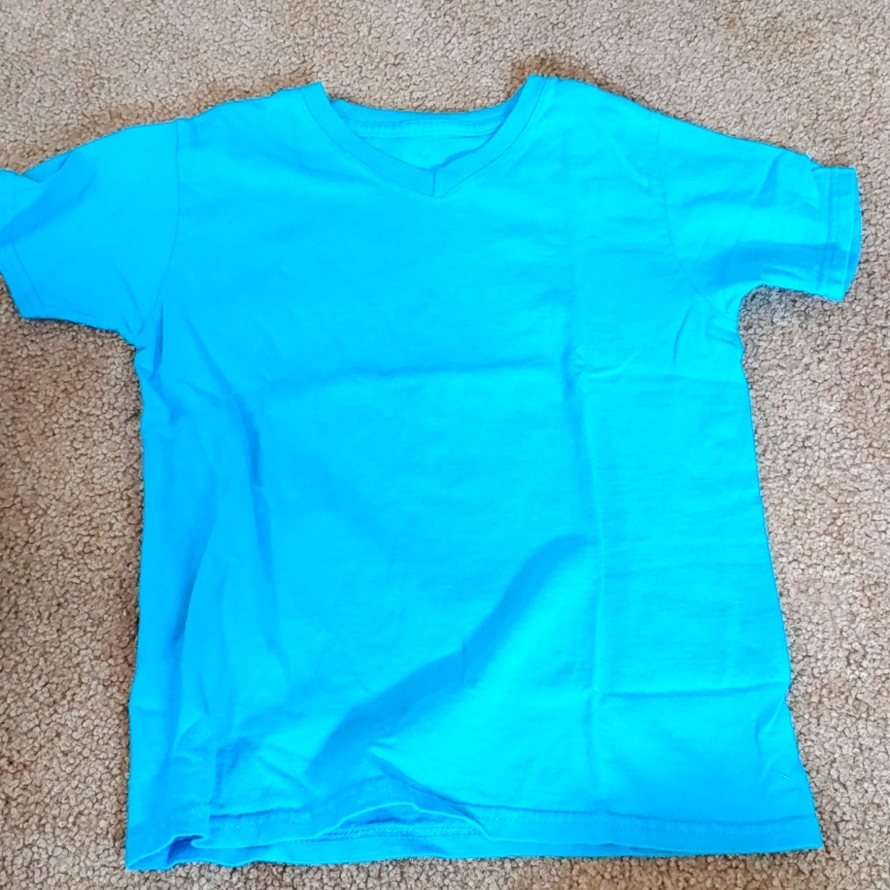 Tshirt